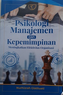 klik untuk memperbesar gambar